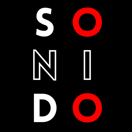 SONIDO