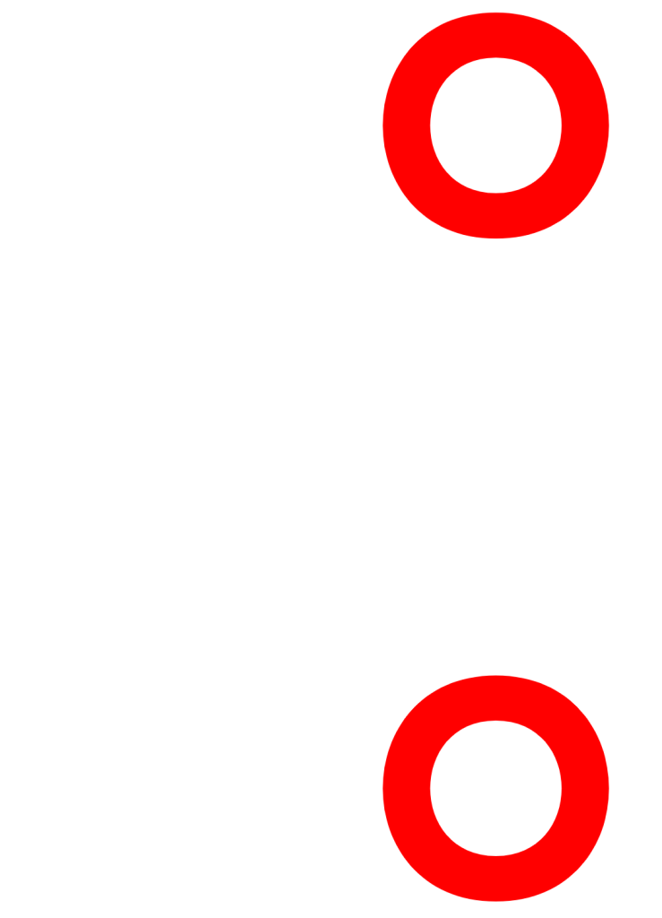 sonido vertical on black bg e1684290549508